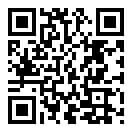 Scan to download on mobile