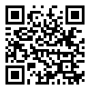 Scan to download on mobile