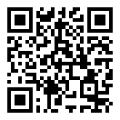 Scan to download on mobile