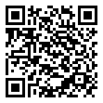 Scan to download on mobile