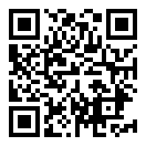 Scan to download on mobile