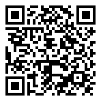 Scan to download on mobile