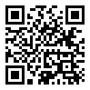 Scan to download on mobile