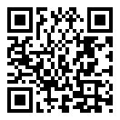 Scan to download on mobile