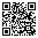 Scan to download on mobile