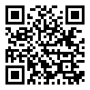 Scan to download on mobile