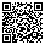 Scan to download on mobile