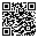 Scan to download on mobile