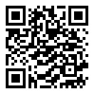 Scan to download on mobile