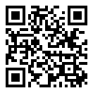 Scan to download on mobile