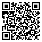 Scan to download on mobile