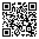 Scan to download on mobile