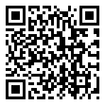 Scan to download on mobile