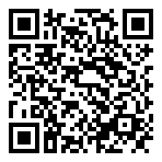 Scan to download on mobile