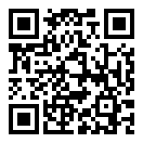 Scan to download on mobile