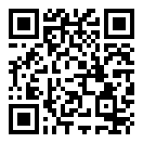 Scan to download on mobile