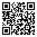 Scan to download on mobile