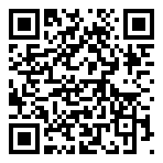 Scan to download on mobile