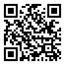 Scan to download on mobile