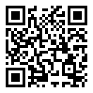 Scan to download on mobile