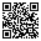 Scan to download on mobile