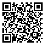 Scan to download on mobile