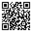 Scan to download on mobile