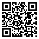 Scan to download on mobile