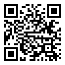 Scan to download on mobile