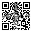 Scan to download on mobile