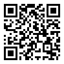 Scan to download on mobile