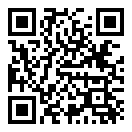 Scan to download on mobile