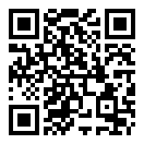 Scan to download on mobile