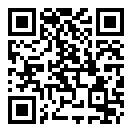 Scan to download on mobile