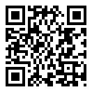 Scan to download on mobile