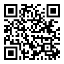 Scan to download on mobile