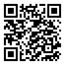 Scan to download on mobile