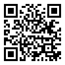 Scan to download on mobile