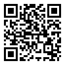 Scan to download on mobile