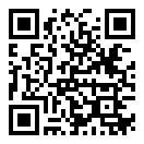 Scan to download on mobile