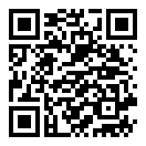 Scan to download on mobile