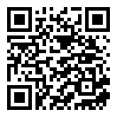 Scan to download on mobile