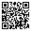 Scan to download on mobile