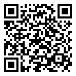 Scan to download on mobile