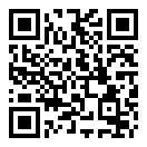 Scan to download on mobile