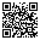 Scan to download on mobile