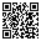 Scan to download on mobile