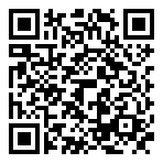 Scan to download on mobile