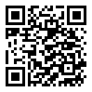 Scan to download on mobile