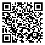 Scan to download on mobile